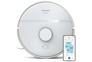 Philips XU2000/25