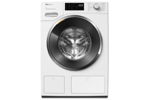 Miele WWG 880 WCS