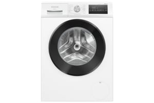 Siemens WM14N27TNL