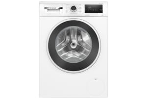 Bosch WAN2827CNL