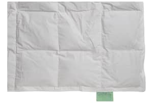 Castella Nextlife 4-seizoenen