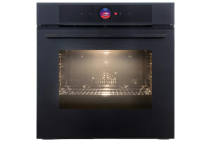 Bosch HBG974LM1