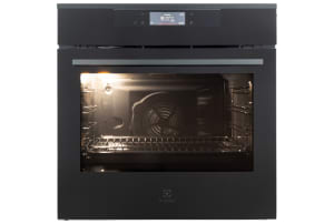 Electrolux KOXBP28WH