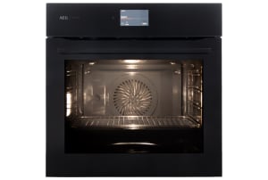 AEG BP7200B