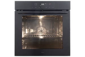 Pelgrim OPP560MAT