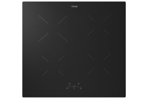 ETNA KIV360ZWA
