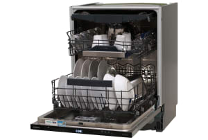 Siemens SN65YX05CE