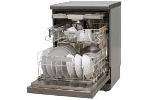 Miele G 5632 SC Front Active S