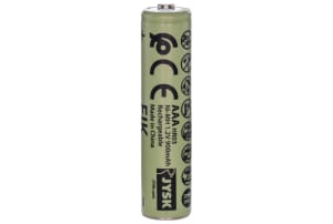 JYSK EIK 900 mAh