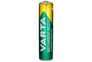 VARTA Recharge Accu Power 1000 mAh