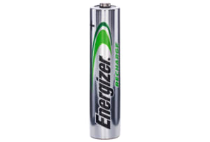 Energizer Recharge Power Plus 700 mAh