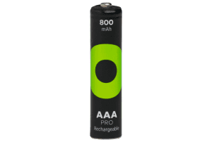 GP ReCyko Pro 800 mAh