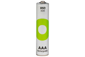 GP ReCyko 850 mAh