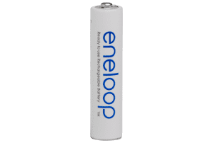Panasonic Eneloop 800 mAh