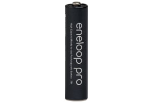 Panasonic Eneloop Pro 930 mAh