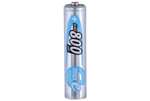 ANSMANN Max E 800 mAh