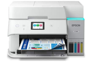 Epson EcoTank ET-4956