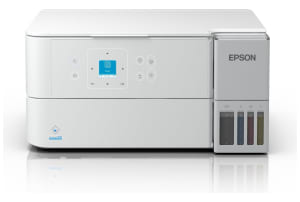 Epson Ecotank ET-2956