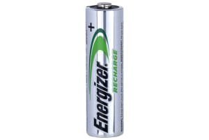 Energizer Recharge Extreme 2300 mAh