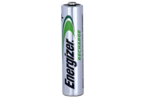 Energizer Recharge Extreme 800 mAh