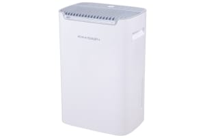 Erikssøn Dry Pro Plus 20L - wit