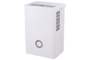 TRONIC Luchtontvochtiger 20L
