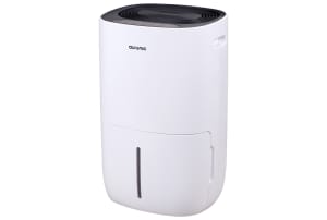 Auronic AU3165 Pro Plus 20L