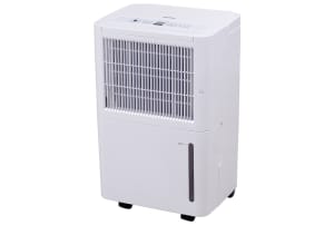 TRONIC Luchtontvochtiger 10L