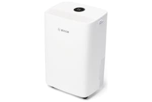 Bosch Dry 1000