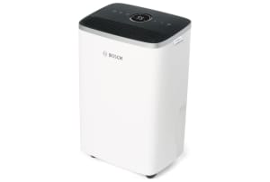 Bosch Dry 4000