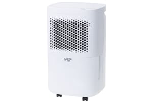 Adler AD 7917