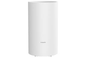 Xiaomi DM-CS13BFA5B