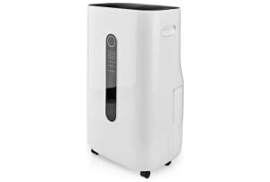 Nedis SmartLife