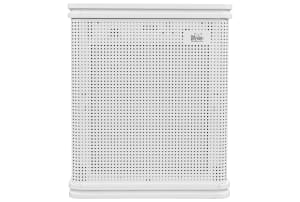 Progenion PR-460 dualshield smart