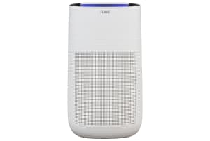 Fuave Pure Air Purifier Wit