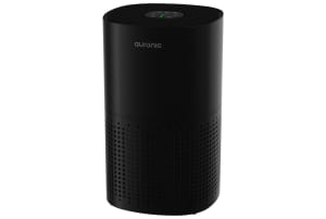 Auronic Fresh AU3281