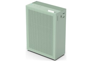 Coway Airmega 150 groen
