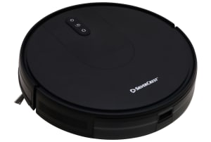 Silvercrest HG13469 100396040