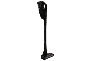 Miele Triflex HX3 Plus Aqua