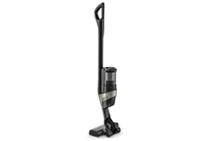 Miele Triflex HX3 Hardfloor