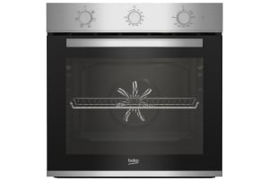 Beko BBIE12100XD