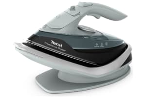 Tefal FV6670 Freemove Power