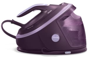 Philips PSG7200/30 PerfectCare 7000 Series