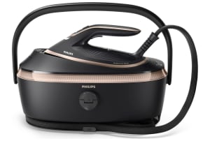 Philips PSG8300/80 PerfectCare  8000 Series