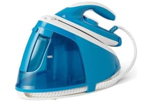 Amazon Basics B0DVSGW9PZ EC9005A-GS