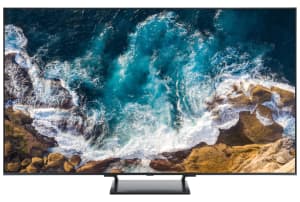 LG 65QNED93B6A