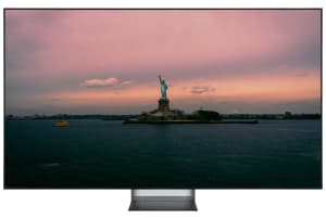 Sony K-75XR75M2