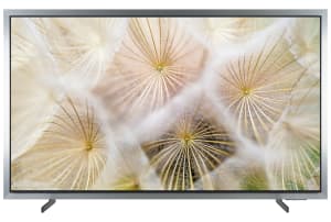 Samsung QE65S99H