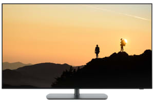 Philips 55OLED811/12