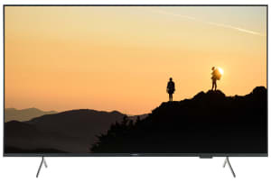 Philips 50PUS8001/12